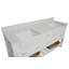 Ensemble de meuble-lavabo double 72 po Hitton-365716334-365716326