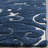 Amza Area Rug-2024871781-2100771890
