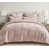 Rose Pink
