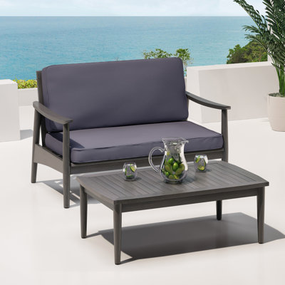Table contemporaine Contemporary