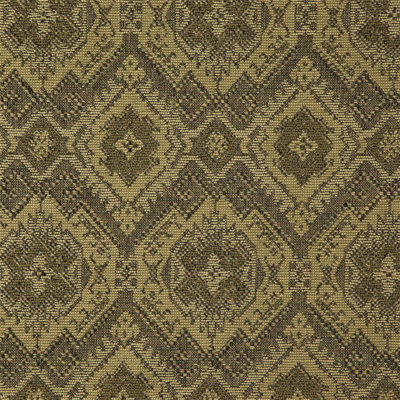 Tissu zuma Suite