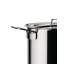 Pots&Pans Pot-2772425