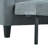 Reversible Sectional Sofa With Storage Chaise-1515809313