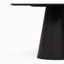 Lucy Dining Table-506660487