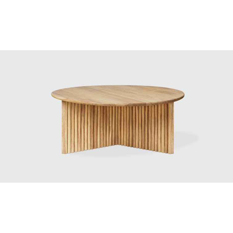 Table basse Odeon