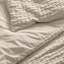 Popple Duvet Cover Set-74365769-74365770