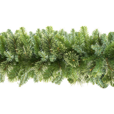 108" Garland