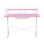 Table de bricolage
