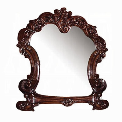 Miroir Vendome