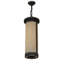 Ananya 1 - Light LED Pendant