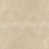 Beige selected