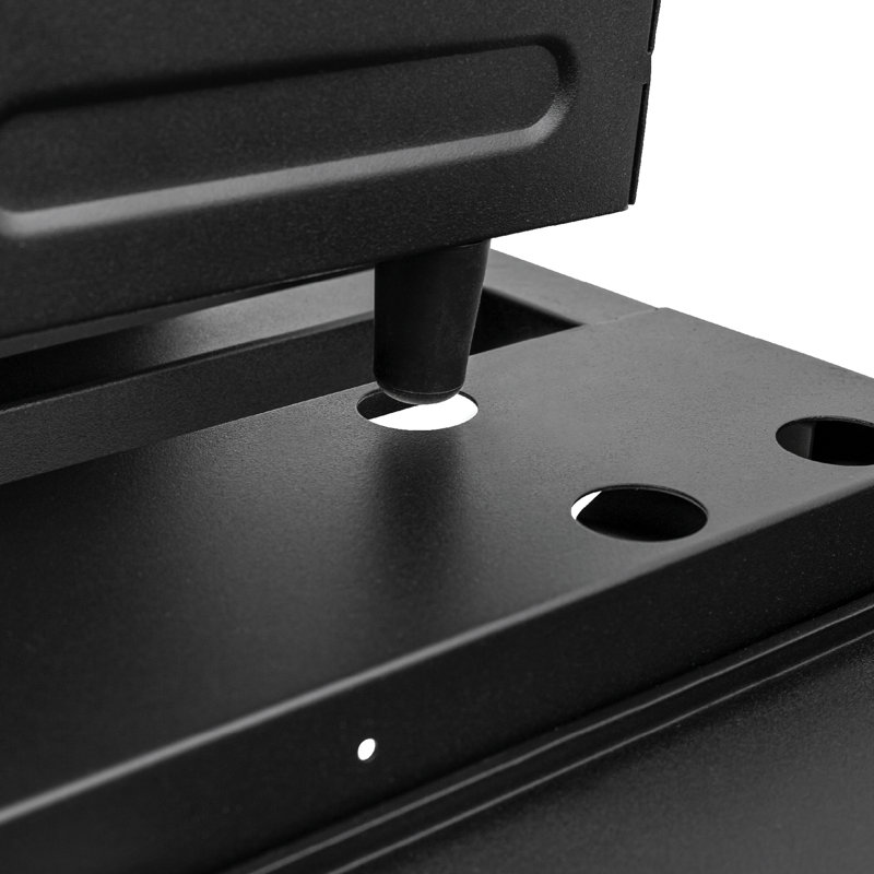 Char-Griller Universal Table Top Stand