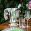 Champagne Bucket