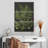 Harnek Fern Study-108516188