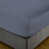 Grey is out of stock
