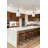 Tyringham 1-Light Dimmable Pendant -1235307135-1235307134