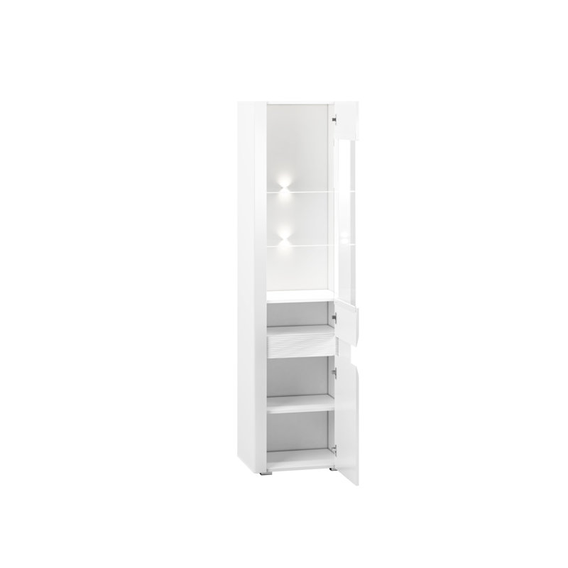 Display Cabinet