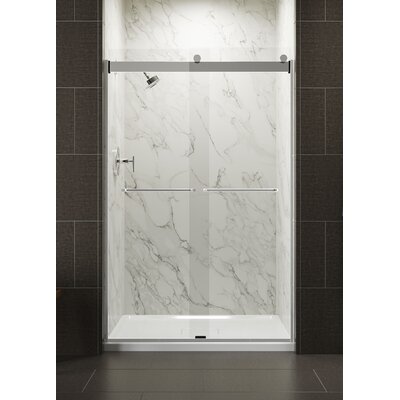 Kohler 706014-L-SH