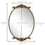 Miroir mural Dieudson-1782039684-1782039687