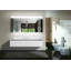 Miroir mural Grande Grande