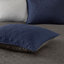 Quebec Reversible Quilt Set-1595530277-1595531226