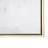 Golden Ii - Wall Art