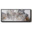 Stay on the Trail - Toile encadrée-110642982