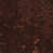 Marron foncé