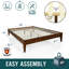 Lit plateforme en bois massif Mervyn-377061828-377061831