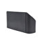 Faux Leather Desk Organiser-61593649