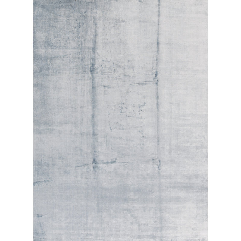 Abstract Area Rug