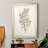 " Twig Study I "-867299999-867299998