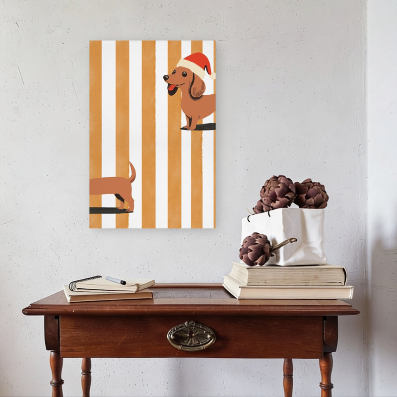 Print, 60.96cm H x 40.64cm W