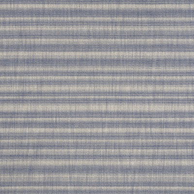 Petra Stripe Fabric