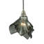 Metro Fusion 1 - Light Pendant-16183386