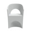 Chaise de patio Dalya-87081358