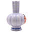 Ceramic Table Vase