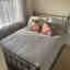 Customer photo 3 of 4