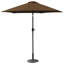 Prado Traditional Parasol-1025642966-1025642971