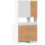Kitchen Cabinet Set-359292931
