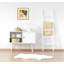 Art sur toile llama-47565693-47565700