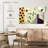 Avery Charlotte Vase-108705276