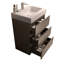 Meuble-lavabo autoportant 24 po avec lavabo 24 po-1653163303-1653163306