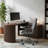 Godfry C 150 E L-Shaped Desk-121605234