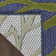 Manorma Floral Indoor/Outdoor Area Rug