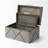 Foundry Select Niobe Solid Wood Bin