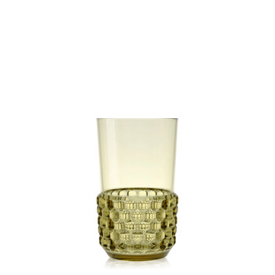 Verrerie Jellies
