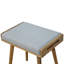 Jovan Accent Stool-93809191