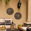 16 Songbird Clock-1558032079