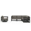 Avion 6 Piece Sectional Set With Swivel-1642589322-1642589326
